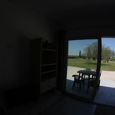 Appartement A 10Km De La Grande Motte, Palavas... Lunel  Esterno foto