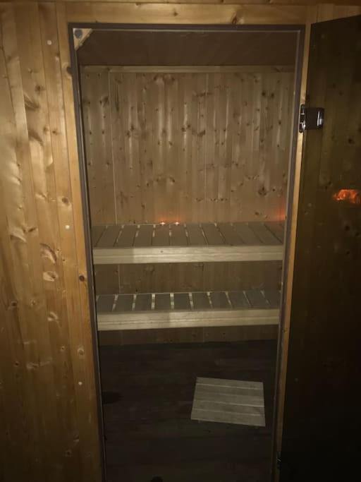Appartement A 10Km De La Grande Motte, Palavas... Lunel  Esterno foto