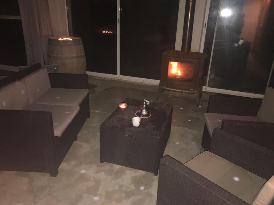 Appartement A 10Km De La Grande Motte, Palavas... Lunel  Esterno foto