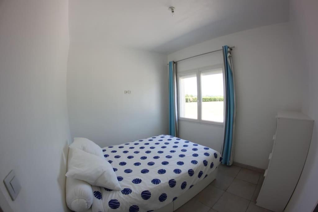 Appartement A 10Km De La Grande Motte, Palavas... Lunel  Esterno foto