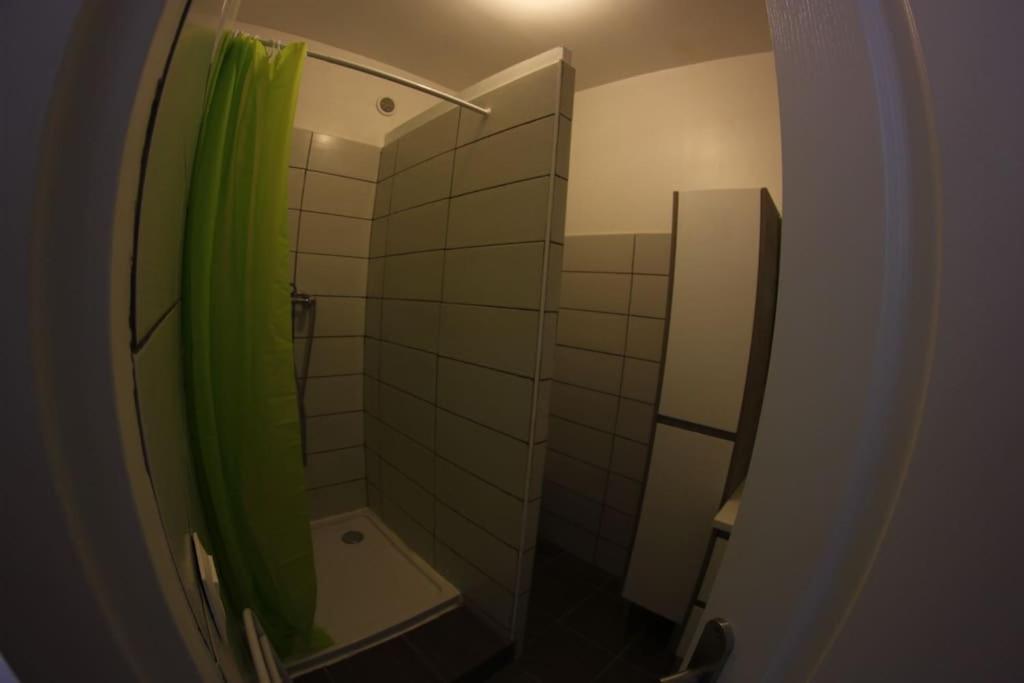 Appartement A 10Km De La Grande Motte, Palavas... Lunel  Esterno foto