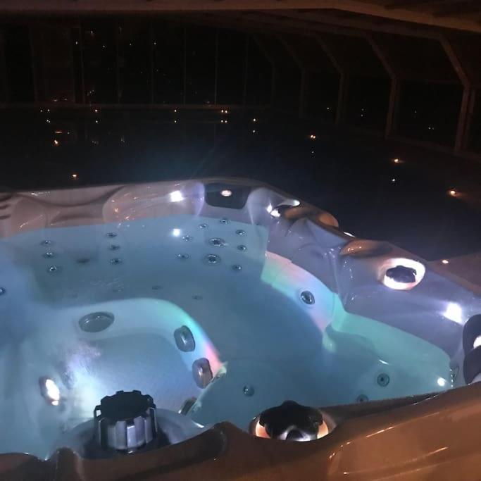 Appartement A 10Km De La Grande Motte, Palavas... Lunel  Esterno foto